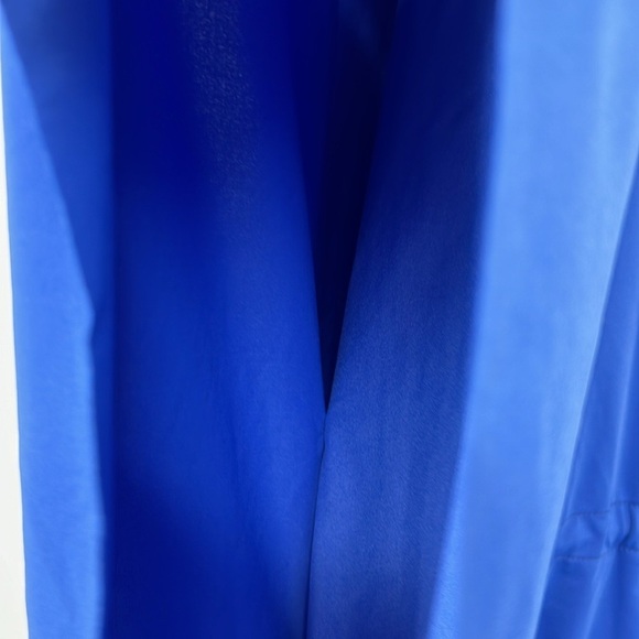 AP NWOT swimwear cover up women’s medium - Picture 5 of 8